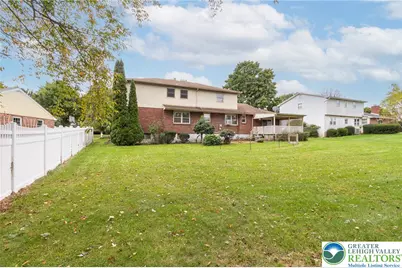 1442 Colgate Drive, Bethlehem City, PA 18017 - Photo 27