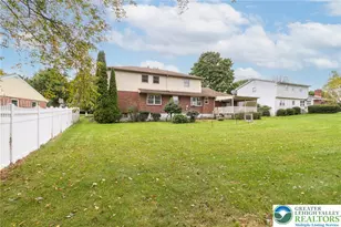 1442 Colgate Dr, Bethlehem City, PA 18017 - Photo 27