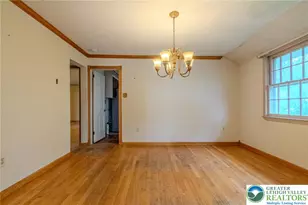 1442 Colgate Dr, Bethlehem City, PA 18017 - Photo 13