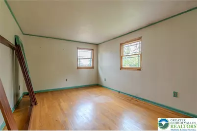 1442 Colgate Drive, Bethlehem City, PA 18017 - Photo 19