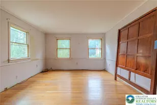 1442 Colgate Dr, Bethlehem City, PA 18017 - Photo 17