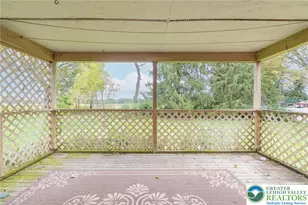 1442 Colgate Dr, Bethlehem City, PA 18017 - Photo 25
