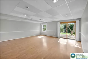 5477 Grace Ave, Hanover Twp, PA 18017 - Photo 29
