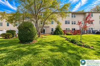 5477 Grace Avenue, Hanover Twp, PA 18017 - Photo 35