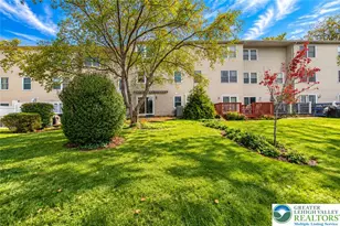 5477 Grace Ave, Hanover Twp, PA 18017 - Photo 35