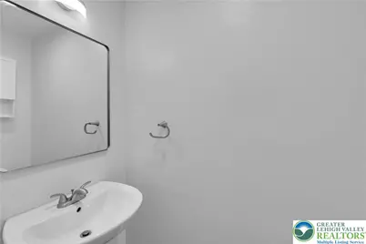 5477 Grace Avenue, Hanover Twp, PA 18017 - Photo 13