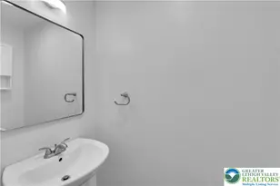 5477 Grace Ave, Hanover Twp, PA 18017 - Photo 13