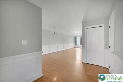 5477 Grace Avenue, Hanover Twp, PA 18017 - Photo 11