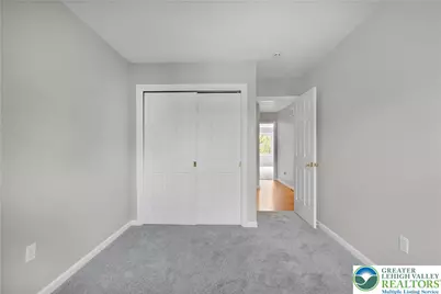5477 Grace Avenue, Hanover Twp, PA 18017 - Photo 23