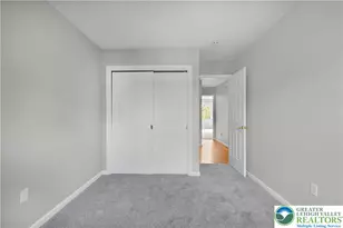 5477 Grace Ave, Hanover Twp, PA 18017 - Photo 23