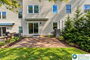 5477 Grace Ave, Hanover Twp, PA 18017 - Photo 33