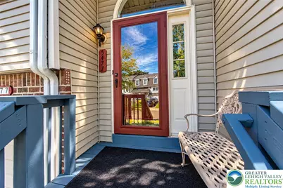 5477 Grace Avenue, Hanover Twp, PA 18017 - Photo 3