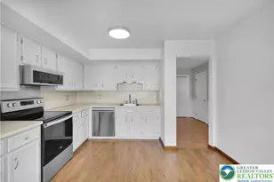 5477 Grace Ave, Hanover Twp, PA 18017 - Photo 5