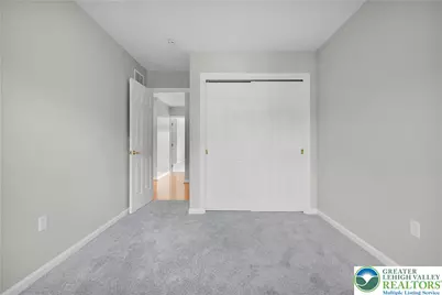 5477 Grace Avenue, Hanover Twp, PA 18017 - Photo 27