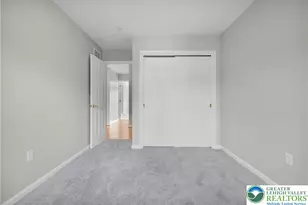 5477 Grace Ave, Hanover Twp, PA 18017 - Photo 27