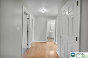 5477 Grace Ave, Hanover Twp, PA 18017 - Photo 15