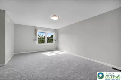 5477 Grace Avenue, Hanover Twp, PA 18017 - Photo 21