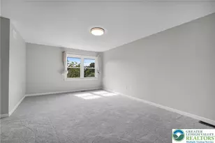 5477 Grace Ave, Hanover Twp, PA 18017 - Photo 21