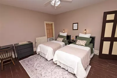 527 Delaware Avenue, Portland Boro, PA 18343 - Photo 41
