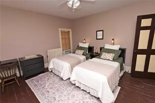 527 Delaware Ave, Portland Boro, PA 18343 - Photo 41