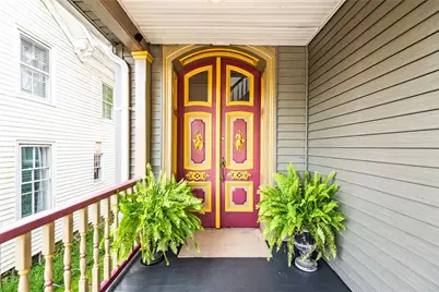 527 Delaware Avenue, Portland Boro, PA 18343 - Photo 15