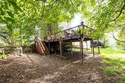 527 Delaware Avenue, Portland Boro, PA 18343 - Photo 11