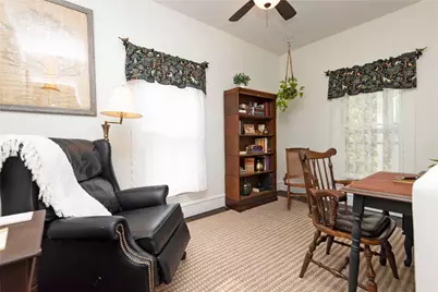 527 Delaware Avenue, Portland Boro, PA 18343 - Photo 43