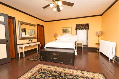 527 Delaware Avenue, Portland Boro, PA 18343 - Photo 37