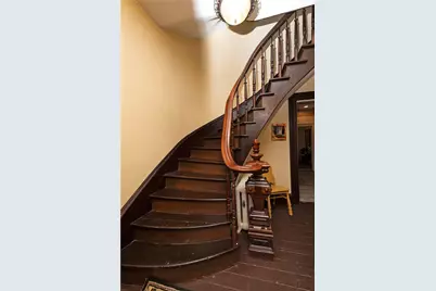 527 Delaware Avenue, Portland Boro, PA 18343 - Photo 17