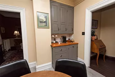 527 Delaware Avenue, Portland Boro, PA 18343 - Photo 29