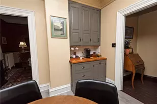 527 Delaware Ave, Portland Boro, PA 18343 - Photo 29