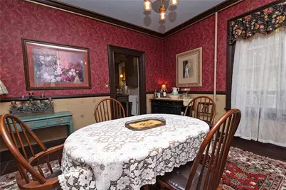 527 Delaware Avenue, Portland Boro, PA 18343 - Photo 25