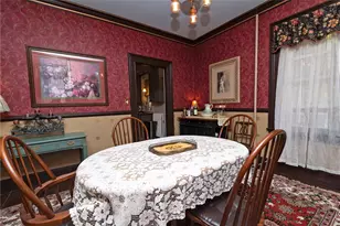 527 Delaware Ave, Portland Boro, PA 18343 - Photo 25