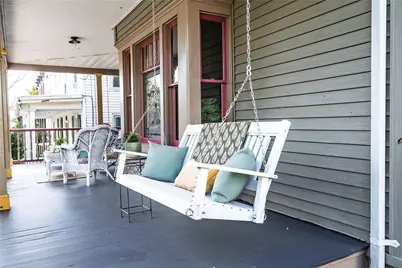527 Delaware Avenue, Portland Boro, PA 18343 - Photo 5