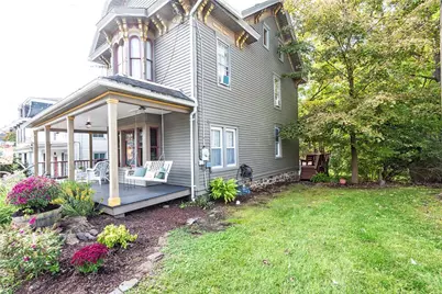 527 Delaware Avenue, Portland Boro, PA 18343 - Photo 7