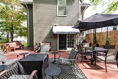 527 Delaware Avenue, Portland Boro, PA 18343 - Photo 9