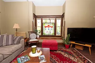 527 Delaware Ave, Portland Boro, PA 18343 - Photo 19