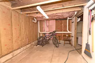 527 Delaware Ave, Portland Boro, PA 18343 - Photo 55