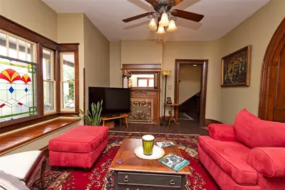 527 Delaware Avenue, Portland Boro, PA 18343 - Photo 21