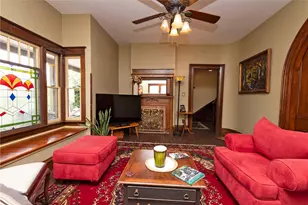 527 Delaware Ave, Portland Boro, PA 18343 - Photo 21