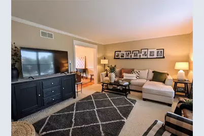 3223 Flatrock Drive, Whitehall Township, PA 18052 - Photo 7