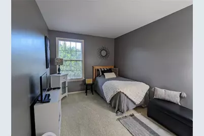 3223 Flatrock Drive, Whitehall Township, PA 18052 - Photo 25