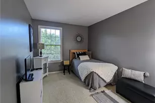 3223 Flatrock Dr, Whitehall Township, PA 18052 - Photo 25