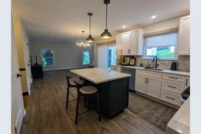3223 Flatrock Drive, Whitehall Township, PA 18052 - Photo 11