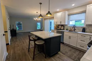 3223 Flatrock Dr, Whitehall Township, PA 18052 - Photo 11