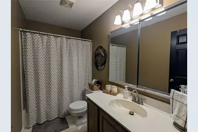 3223 Flatrock Drive, Whitehall Township, PA 18052 - Photo 27