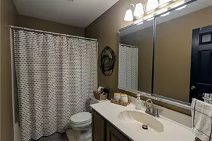 3223 Flatrock Dr, Whitehall Township, PA 18052 - Photo 27