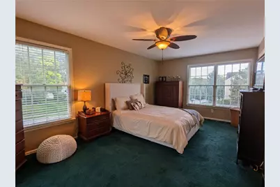 3223 Flatrock Drive, Whitehall Township, PA 18052 - Photo 19