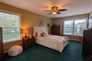 3223 Flatrock Dr, Whitehall Township, PA 18052 - Photo 19