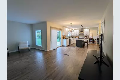 3223 Flatrock Drive, Whitehall Township, PA 18052 - Photo 17